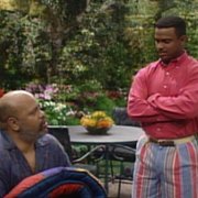 The Fresh Prince of Bel-Air - galeria zdjęć - filmweb