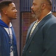 The Fresh Prince of Bel-Air - galeria zdjęć - filmweb