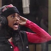 The Fresh Prince of Bel-Air - galeria zdjęć - filmweb