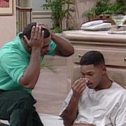 The Fresh Prince of Bel-Air - galeria zdjęć - filmweb