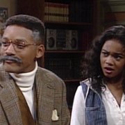 The Fresh Prince of Bel-Air - galeria zdjęć - filmweb