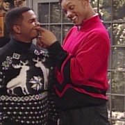 The Fresh Prince of Bel-Air - galeria zdjęć - filmweb