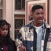 The Fresh Prince of Bel-Air - galeria zdjęć - filmweb