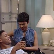 The Fresh Prince of Bel-Air - galeria zdjęć - filmweb