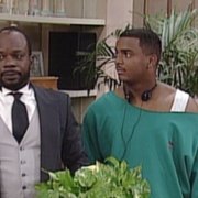 The Fresh Prince of Bel-Air - galeria zdjęć - filmweb