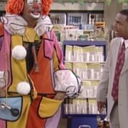 Bajer z Bel-Air - galeria zdjęć - filmweb