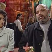 Bajer z Bel-Air - galeria zdjęć - filmweb