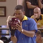 The Fresh Prince of Bel-Air - galeria zdjęć - filmweb