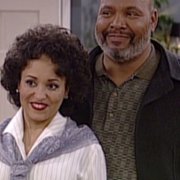 Bajer z Bel-Air - galeria zdjęć - filmweb