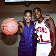 The Fresh Prince of Bel-Air - galeria zdjęć - filmweb