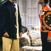 The Fresh Prince of Bel-Air - galeria zdjęć - filmweb
