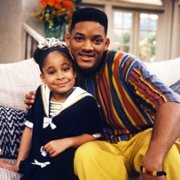 The Fresh Prince of Bel-Air - galeria zdjęć - filmweb