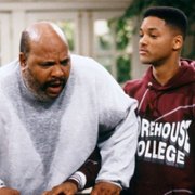 The Fresh Prince of Bel-Air - galeria zdjęć - filmweb