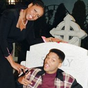 The Fresh Prince of Bel-Air - galeria zdjęć - filmweb