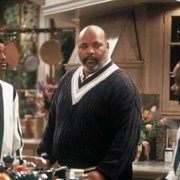 The Fresh Prince of Bel-Air - galeria zdjęć - filmweb