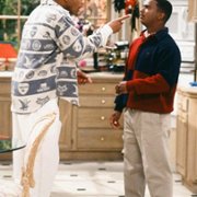 The Fresh Prince of Bel-Air - galeria zdjęć - filmweb