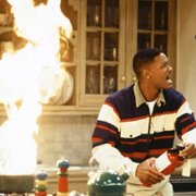 The Fresh Prince of Bel-Air - galeria zdjęć - filmweb