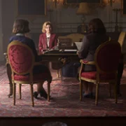 The Lady - galeria zdjęć - filmweb