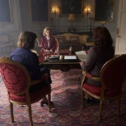 Lady - galeria zdjęć - filmweb