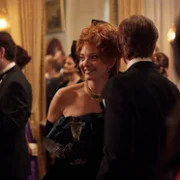 The Lady - galeria zdjęć - filmweb