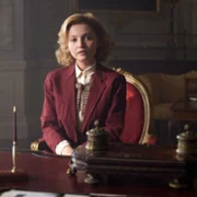 The Lady - galeria zdjęć - filmweb