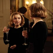 The Lady - galeria zdjęć - filmweb