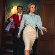 The Lady - galeria zdjęć - filmweb