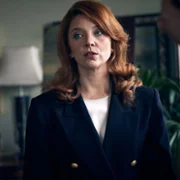 The Lady - galeria zdjęć - filmweb