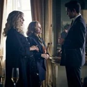 The Lady - galeria zdjęć - filmweb