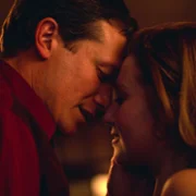 The Lady - galeria zdjęć - filmweb