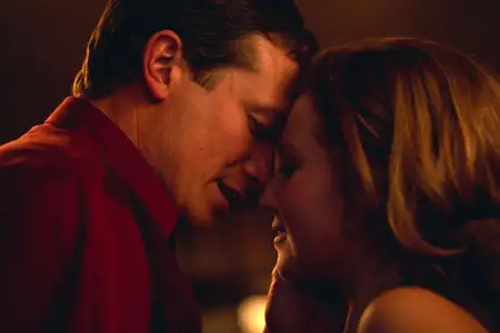 Lady - galeria zdjęć - filmweb