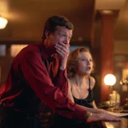 The Lady - galeria zdjęć - filmweb