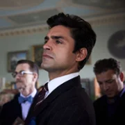 The Lady - galeria zdjęć - filmweb