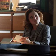 The Lady - galeria zdjęć - filmweb