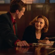 The Lady - galeria zdjęć - filmweb