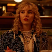 The Lady - galeria zdjęć - filmweb