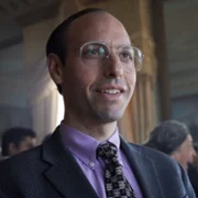 The Lady - galeria zdjęć - filmweb