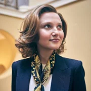 The Lady - galeria zdjęć - filmweb