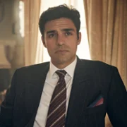 The Lady - galeria zdjęć - filmweb