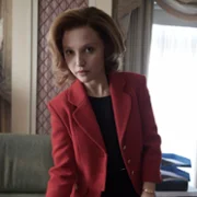 The Lady - galeria zdjęć - filmweb