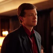 The Lady - galeria zdjęć - filmweb