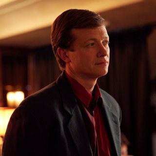 Thomas Cressman