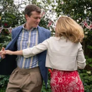 The Lady - galeria zdjęć - filmweb