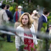 The Lady - galeria zdjęć - filmweb