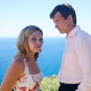 The Lady - galeria zdjęć - filmweb