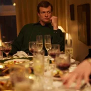 The Lady - galeria zdjęć - filmweb