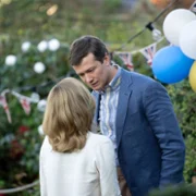 The Lady - galeria zdjęć - filmweb