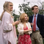 The Lady - galeria zdjęć - filmweb