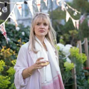 The Lady - galeria zdjęć - filmweb