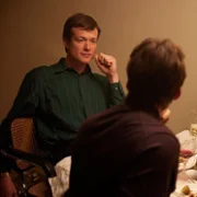 The Lady - galeria zdjęć - filmweb